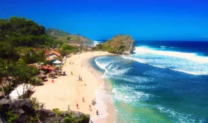 pantai indrayanti2