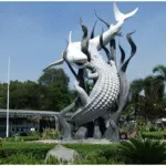 patung%252Bsuroboyo.png patung suroboyo