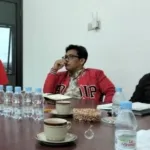 pdip-jatim-240420-dpc-tulungagung-4.jpg pdip jatim 240420 dpc tulungagung 4