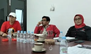 pdip jatim 240420 dpc tulungagung 4