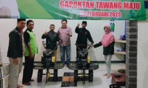 pdip jatim dprd magetan 260223 sujatno 2