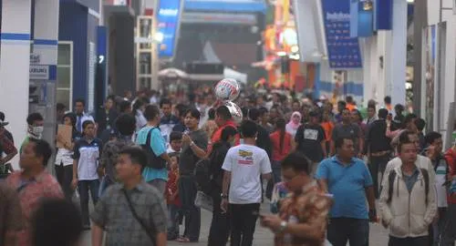 Warga Desa Kanigoro Mengadukan Dugaan Korupsi Anggota DPRD Kabupaten Malang