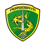 persebaya surabaya 130116095427 563