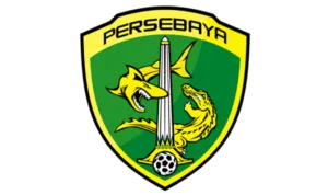persebaya surabaya 130116095427 563