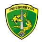 Persebaya Surabaya Siap Hadapi Era Baru dengan Kepemimpinan Pelatih Baru, Kalahkan Persijap 4-0