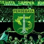 persebaya-surabaya-bonek-19012020.jpg Persebaya, Surabaya,