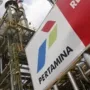 Kasus Korupsi di Pertamina, Anak Riza Chalid