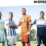 pescara-calcio-18-19-home-away-third-special-kit%252B%2525281%252529.jpg pescara calcio 18 19 home away third special kit 1