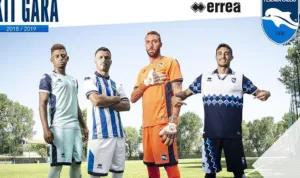 pescara-calcio-18-19-home-away-third-special-kit%252B%2525281%252529.jpg pescara calcio 18 19 home away third special kit 1