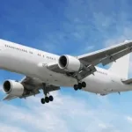 plane 31 1261755576