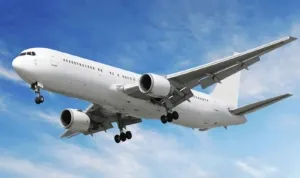 plane 31 1261755576