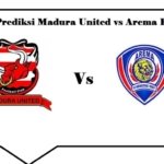 prediksi MU vs Arema FC Hari ini