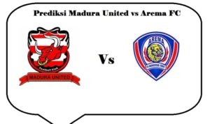 prediksi-MU-vs-Arema-FC-Hari-ini.jpg prediksi MU vs Arema FC Hari ini