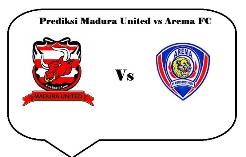 Strategi Kemenangan Madura United di Stadion Kanjuruhan Incar Poin Penuh Lawan Arema FC 1 Strategi Kemenangan Madura United di Stadion Kanjuruhan Incar Poin Penuh Lawan Arema FC
