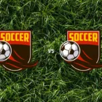 Aljazair ,Belanda, Uji Coba, FIFA Matchday, Piala Dunia 2026