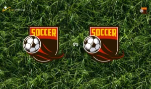 Aljazair ,Belanda, Uji Coba, FIFA Matchday, Piala Dunia 2026