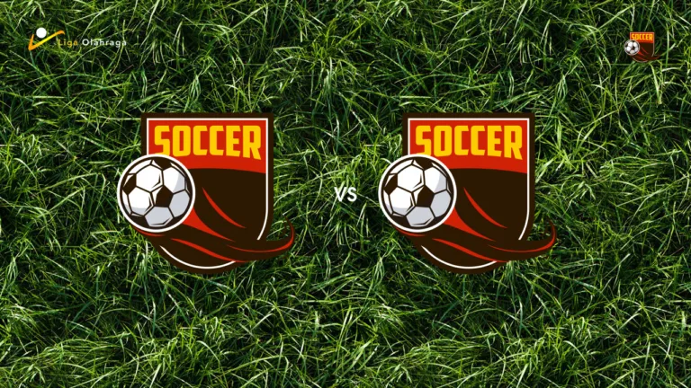 FC Nordsjaelland bawa FC Copenhagen Perubahan Strategis dalam Kompetisi Sepak Bola Afrika