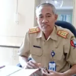 program beasiswa pendidikan tinggi pemkab bojonegoro tahun 2021 3