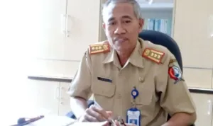 program-beasiswa-pendidikan-tinggi-pemkab-bojonegoro-tahun-2021-3.jpg program beasiswa pendidikan tinggi pemkab bojonegoro tahun 2021 3