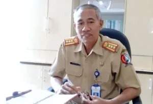 Program Beasiswa Pendidikan Tinggi di Bojonegoro Diperluas