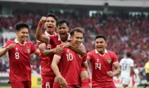 pssi jadwal laga uji coba timnas indonesia harus tersusun rapi hingga 2024 11032023 005655