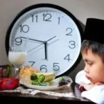 Jadwal Imsakiyah Ramadan 2026 Kapan Nisfu Syaban 2026 Puasa Sunah, Bulan Zulhijah 1447 H,