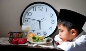 Jadwal Imsakiyah Ramadan 2026 Kapan Nisfu Syaban 2026 Puasa Sunah, Bulan Zulhijah 1447 H,