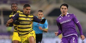 Prediksi Skor dan Formasi untuk Laga Kritis Parma vs Fiorentina di Serie A