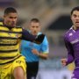 Prediksi Skor dan Formasi untuk Laga Kritis Parma vs Fiorentina di Serie A