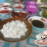 Jadwal Imsakiyah dan Waktu Salat di Palembang