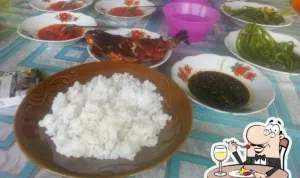 Jadwal Imsakiyah dan Waktu Salat di Palembang