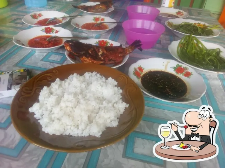 Jadwal Imsakiyah dan Waktu Salat di Palembang