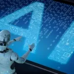 real ai