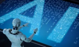 real ai