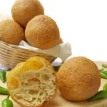 resep-tahu-bulat.jpg resep tahu bulat