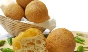 resep tahu bulat