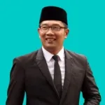 ridwan kamil