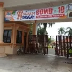 rumah singgah pasuruan