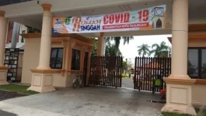 Wali Kota Pasuruan: Persekap Pasuruan Siap Bangkit di Liga 4 Jawa Timur