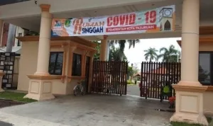 rumah-singgah-pasuruan.jpg rumah singgah pasuruan