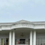 rumah sinetron puri bagas nauli 20250509 001 non fotografer kly e1767085339481