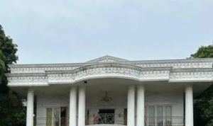 rumah sinetron puri bagas nauli 20250509 001 non fotografer kly e1767085339481