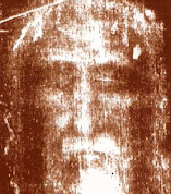 sabana santa