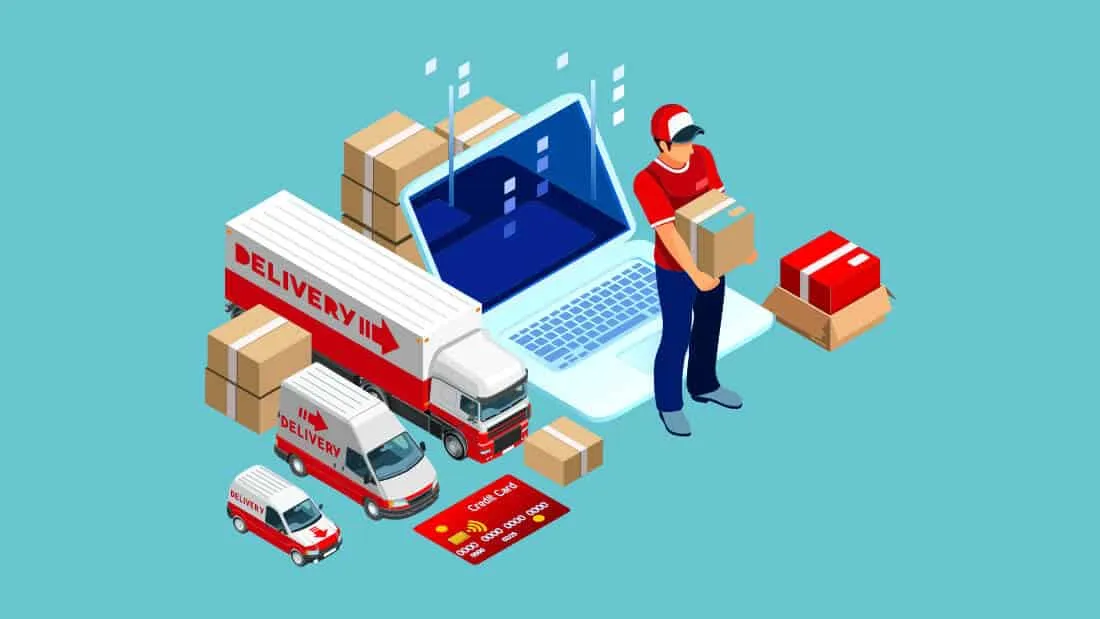 Distribusi bantuan pangan Garut belum capai 50% 1 Distribusi bantuan pangan Garut belum capai 50%