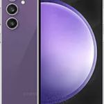 Galaxy S25 FE samsung Galaxy S25 FE