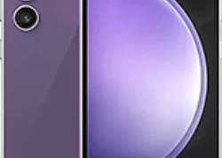 Galaxy S25 FE samsung Galaxy S25 FE