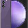 Galaxy S25 FE samsung Galaxy S25 FE