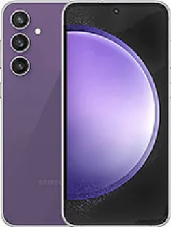 Galaxy S25 FE samsung Galaxy S25 FE