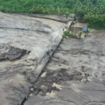 semeru 1670334238 12 2022