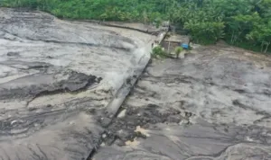 semeru-1670334238-12-2022.jpg semeru 1670334238 12 2022